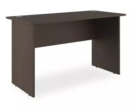 Стол офисный Trend