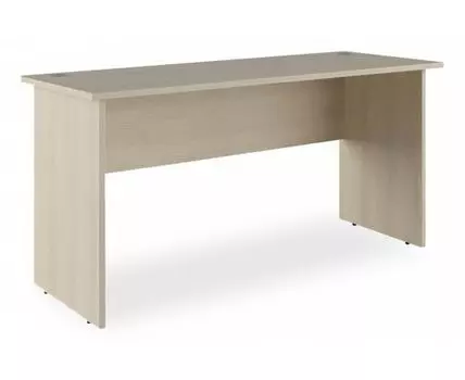 Стол офисный Trend