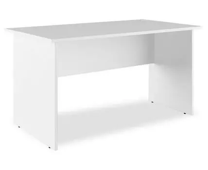 Стол офисный Trend