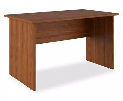 Стол офисный Trend