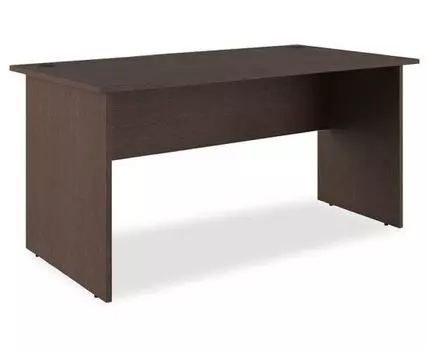 Стол офисный Trend