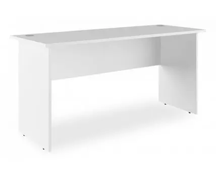 Стол офисный Trend