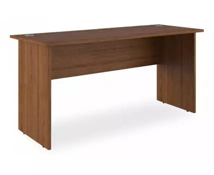 Стол офисный Trend
