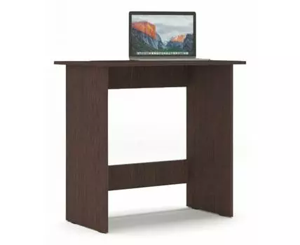 Стол офисный Умный