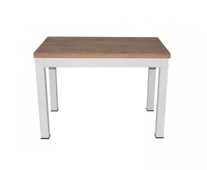 Стол ONE (СОО) (дуб, 67)