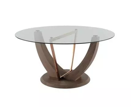 Стол Орео Гранд