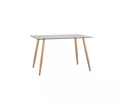 Стол Освальд 120х80