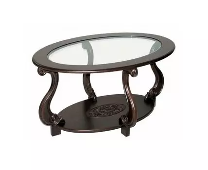 Стол Овация