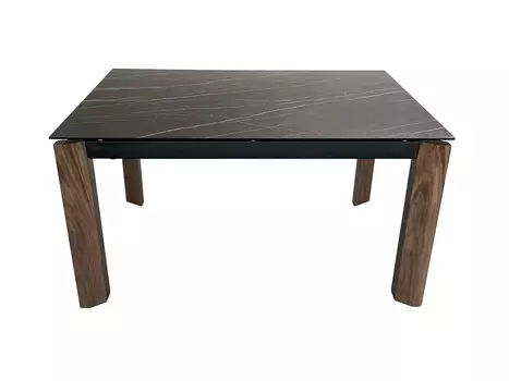 Стол Палермо