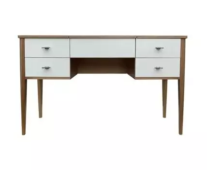 Стол Парижский Шик