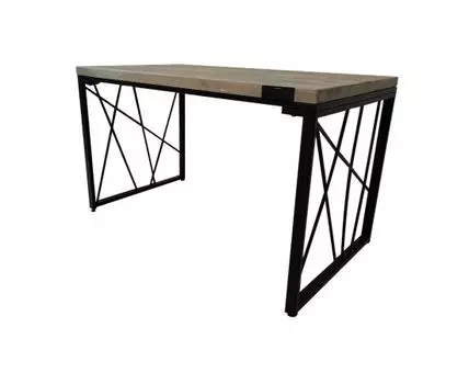 СТОЛ ПАУК ЭБЕН