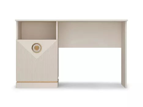 Стол письменный 1200 Капри