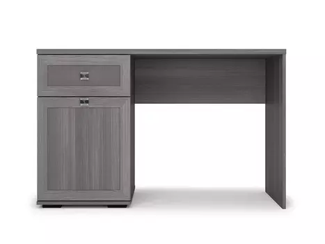 Стол письменный 1200 Парма Нео