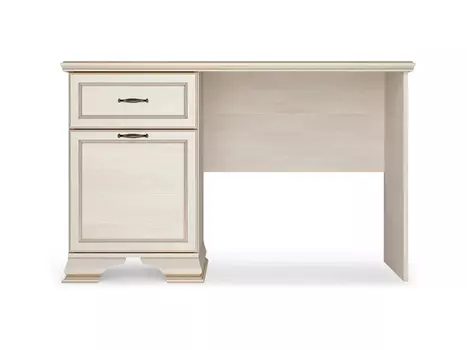 Стол письменный 1200 Сиена