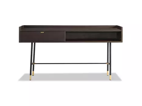 Стол письменный