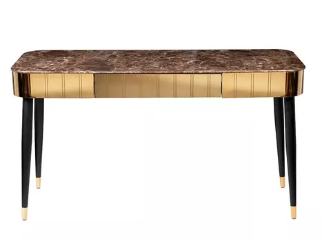 Стол письменный Amour