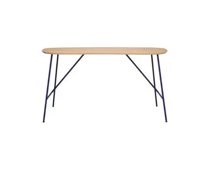 Стол письменный Ander