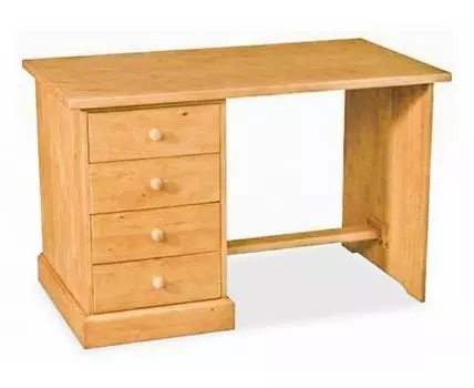 Стол письменный Bureau Demi-Ministre