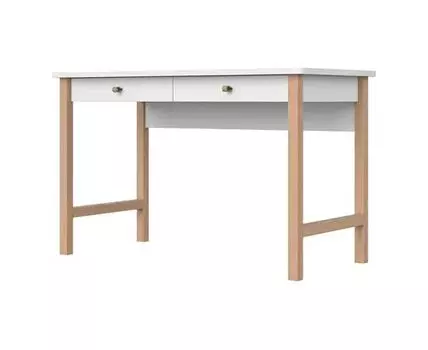 Стол письменный Classic М2