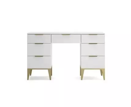 Стол письменный Diamond