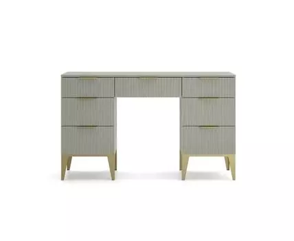 Стол письменный Diamond