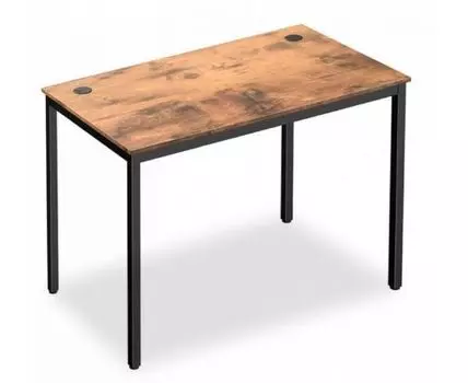 Стол письменный ERK CD 039VP