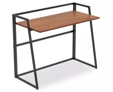 Стол письменный ERK FD 02C 2