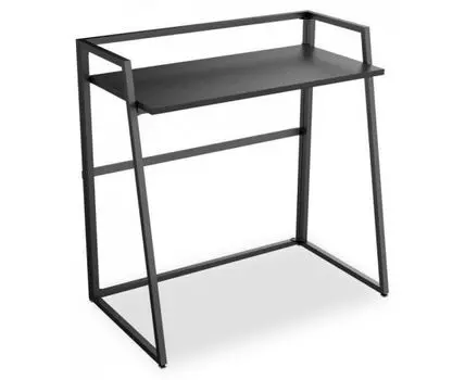 Стол письменный ERK FD 03B