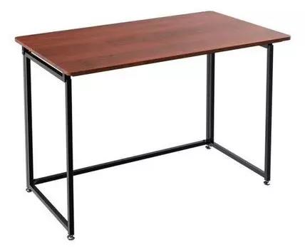 Стол письменный ERK FT 43T