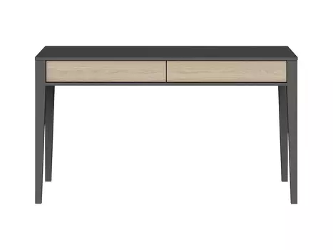 Стол письменный Fjord