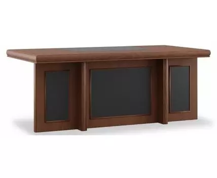 Стол письменный Harvard