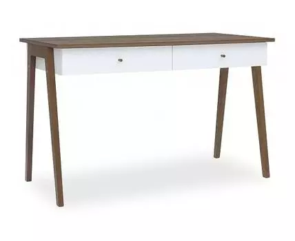 Стол письменный Хеда BIU2S