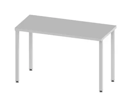 Стол письменный Ингар 1/ТТ 120x75x55