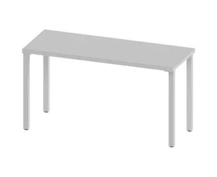 Стол письменный Ингар 2/ТТ 140x75x55