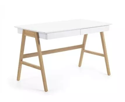 Стол письменный Ingo