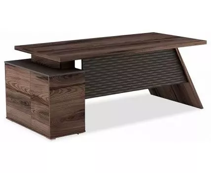 Стол письменный Irvin