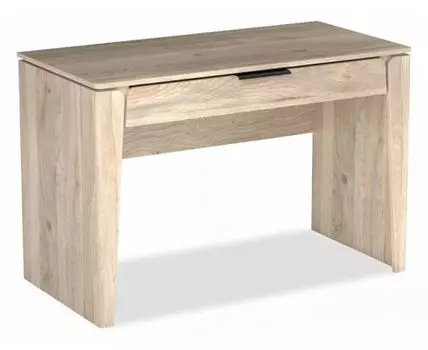Стол письменный Юта