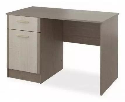 Стол письменный Юта СТЛ.359.08