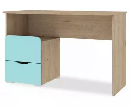 Стол письменный Калейдоскоп ПМ-332.08