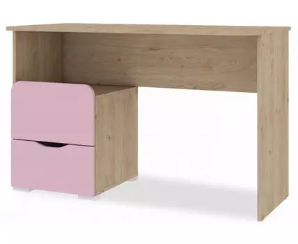 Стол письменный Калейдоскоп ПМ-332.08