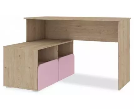 Стол письменный Калейдоскоп ПМ-332.09