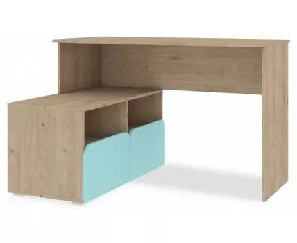 Стол письменный Калейдоскоп ПМ-332.09