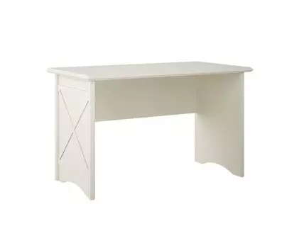 Стол письменный Кантри