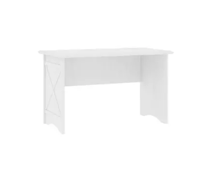 Стол письменный Кантри