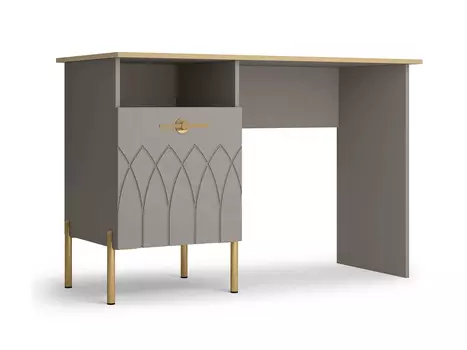 Стол письменный Капри 2 901793