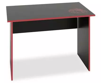 Стол письменный КЛ №9.2