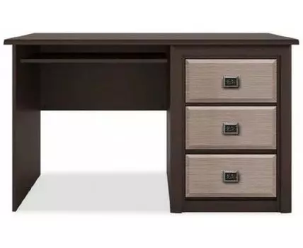 Стол письменный Коен BIU-130