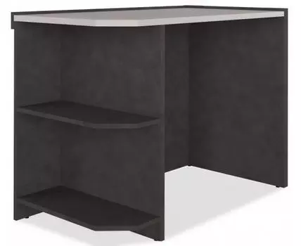 Стол письменный Kristoff BIU-110