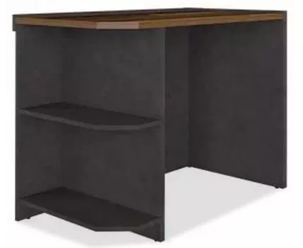 Стол письменный Kristoff BIU-110