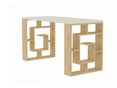 Стол письменный LABIRENT WORKING TABLE